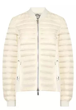 Куртка DIEGO M