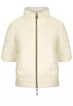 Куртка DIEGO M