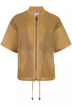 Куртка DIEGO M