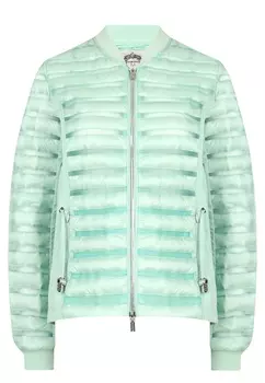 Куртка DIEGO M