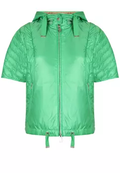 Куртка DIEGO M