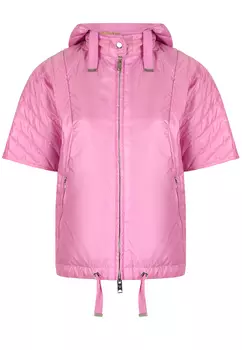 Куртка DIEGO M