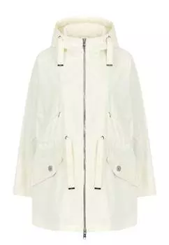 Куртка DIEGO M