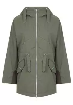 Куртка DIEGO M