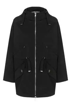 Куртка DIEGO M