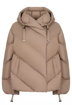 Куртка DIEGO M