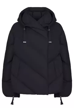 Куртка DIEGO M