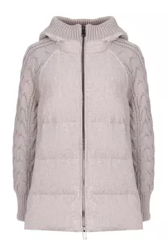 Куртка DIEGO M