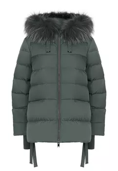 Куртка DIEGO M