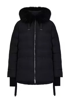 Куртка DIEGO M