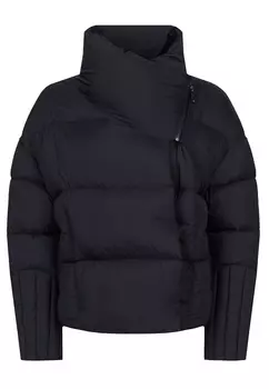 Куртка DIEGO M