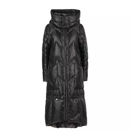 Куртка DIEGO M