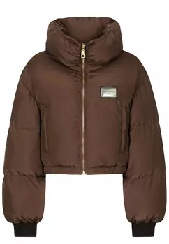 Куртка DOLCE&GABBANA