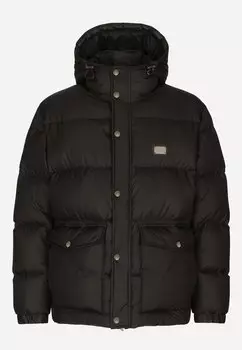 Куртка DOLCE&GABBANA