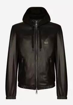 Куртка DOLCE&GABBANA