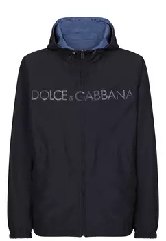 Куртка DOLCE&GABBANA