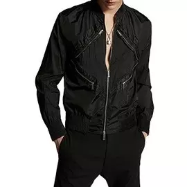 Куртка DSQUARED2