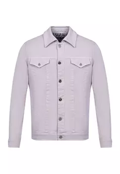 Куртка джинсовая ZILLI