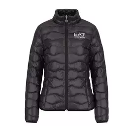 Куртка EA7