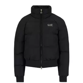 Куртка EA7
