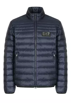 Куртка EA7