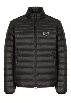 Куртка EA7