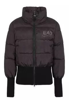 Куртка EA7