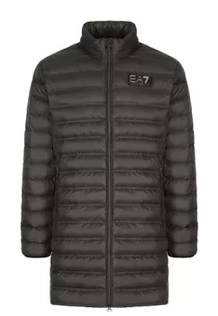 Куртка EA7