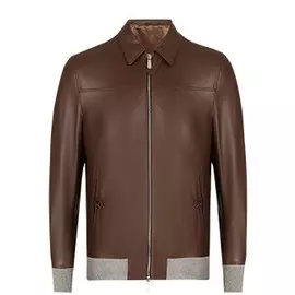 Куртка ELEVENTY