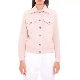 Куртка ELEVENTY