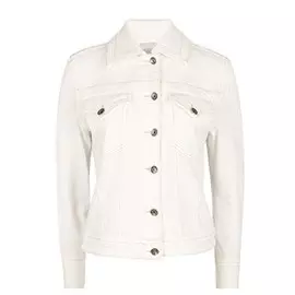 Куртка ELEVENTY