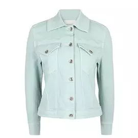 Куртка ELEVENTY