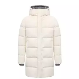 Куртка ELEVENTY