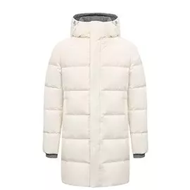 Куртка ELEVENTY