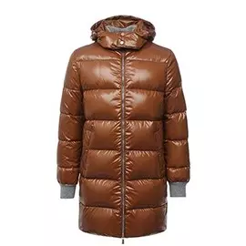 Куртка ELEVENTY