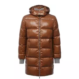 Куртка ELEVENTY