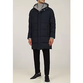 Куртка ELEVENTY