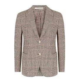 Куртка ELEVENTY