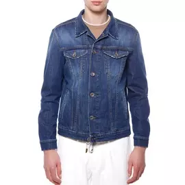 Куртка ELEVENTY