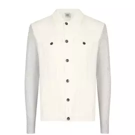 Куртка ELEVENTY