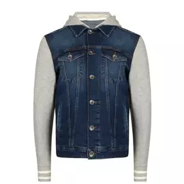 Куртка ELEVENTY