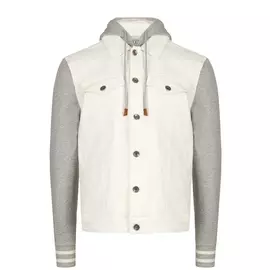 Куртка ELEVENTY