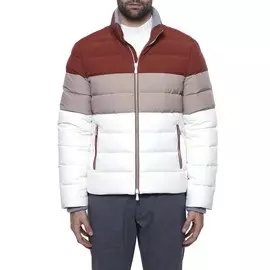 Куртка ELEVENTY