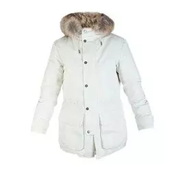 Куртка ELEVENTY