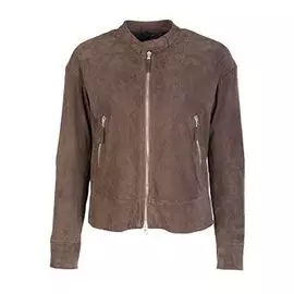 Куртка ELEVENTY