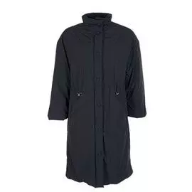 Куртка ELEVENTY