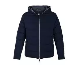 Куртка ELEVENTY