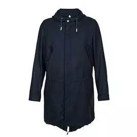 Куртка ELEVENTY