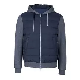 Куртка ELEVENTY