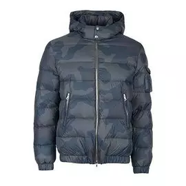 Куртка ELEVENTY